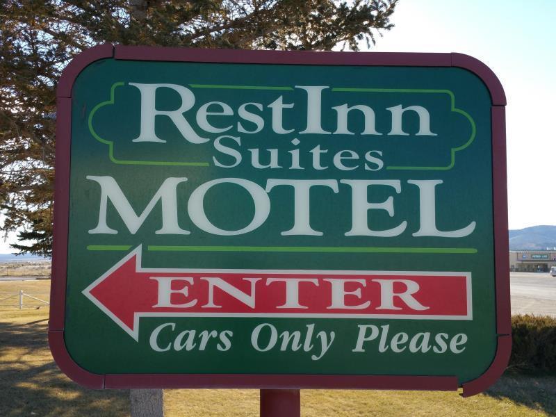 Hotel Surestay By Western