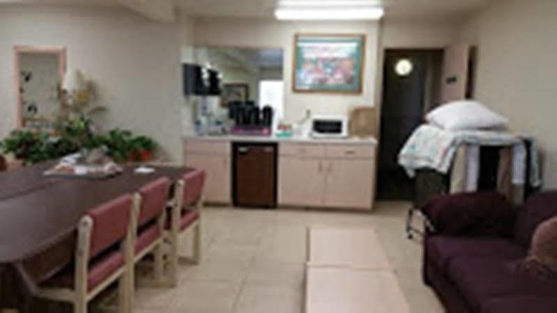 Hotel Surestay By Western 3*
