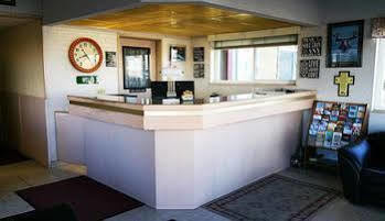 Hotel Surestay By Western Wells